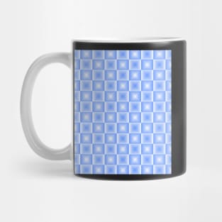 M5 - Sparkle Blu Mug